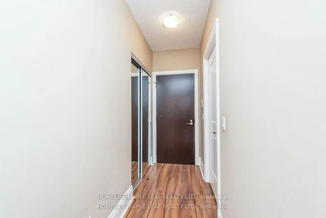 Additional image 3 of 100 Harrison Garden Blvd Unit 1202