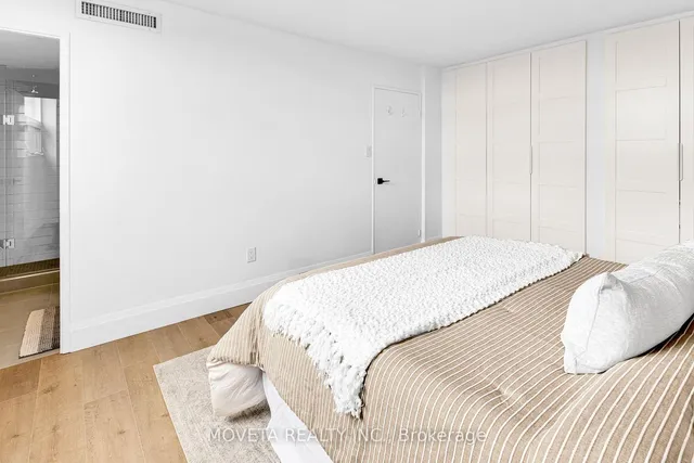 Additional image 17 of 299 Mill Rd Unit 1907