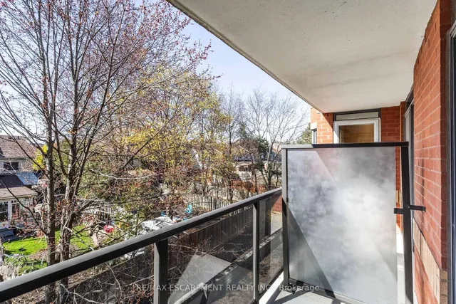 Additional image 27 of 2199 Sixth Line Unit 314