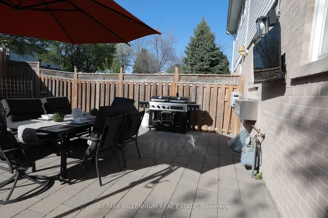 Additional image 40 of 10 Manderley Pl