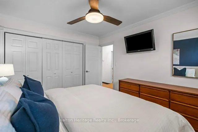 Additional image 23 of 376 East 18th St