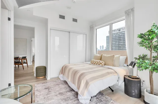 Additional image 21 of 5 Defries St Unit 1908