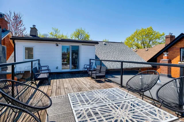 Additional image 35 of 319 Markham St