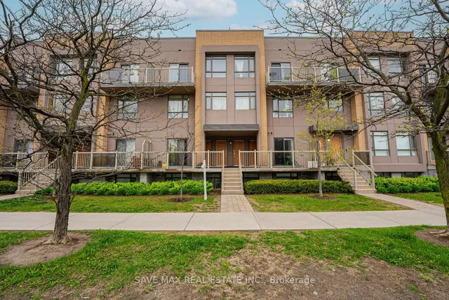 Additional image 5 of 1070 Progress Ave Unit 306