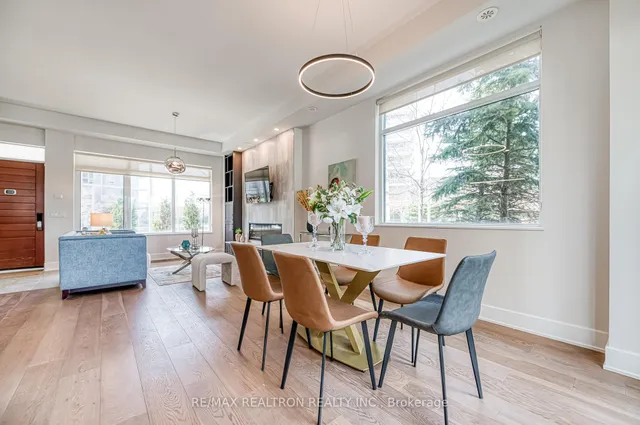 Additional image 20 of 72 Forest Manor Rd Unit Unit 3(TH21)