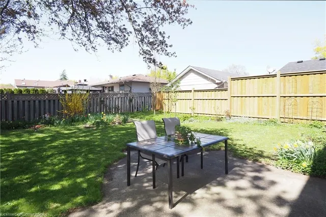 Additional image 43 of 14 Secord Ave