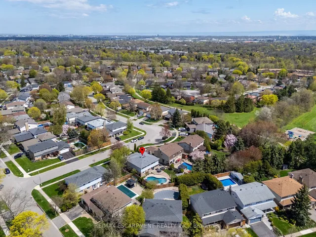 Additional image 38 of 2134 Alconbury Cres