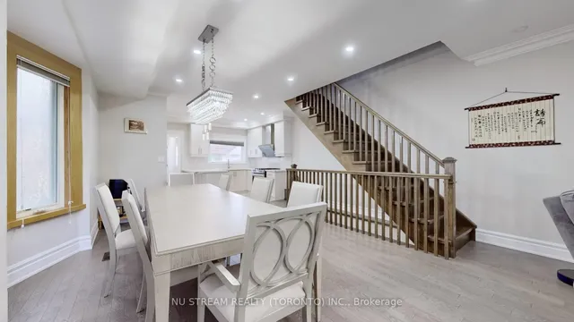 Additional image 7 of 1040 Ossington Ave