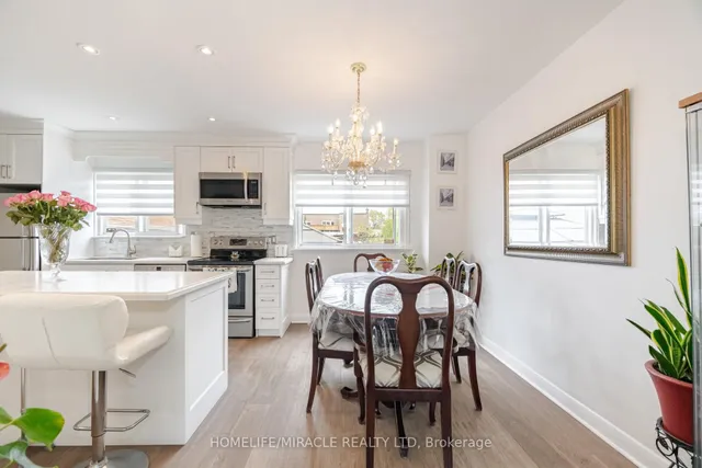 Additional image 10 of 11 Arrowsmith Ave