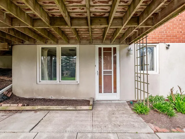 Additional image 30 of 7 Notley Pl