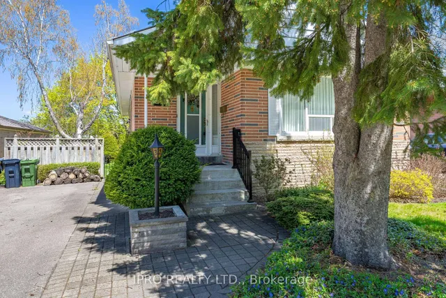 Additional image 6 of 32 Cloverhill Rd