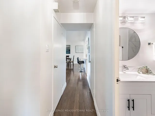 Additional image 42 of 61 Richview Rd Unit 406