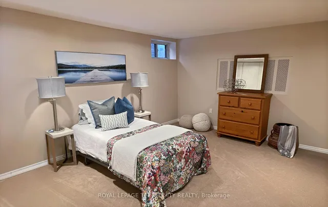 Additional image 26 of 504 Riverside Dr