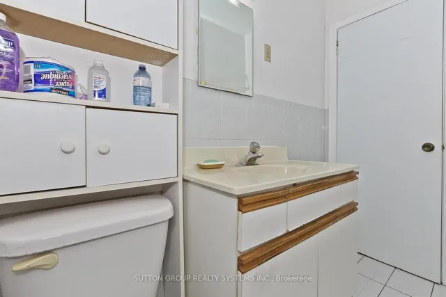 Additional image 12 of 11 Helsby Cres