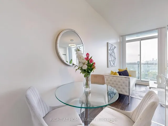 Additional image 13 of 825 Church St Unit 3503