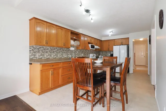 Additional image 12 of 38 Beechmanor Cres