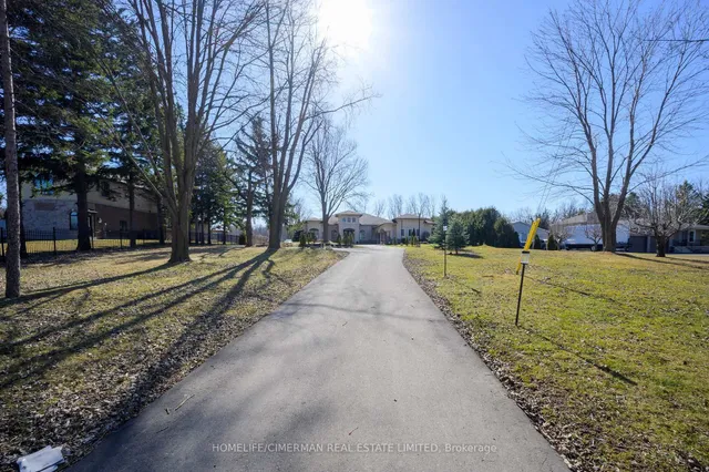 Additional image 30 of 2462 2 Sideroad N/A