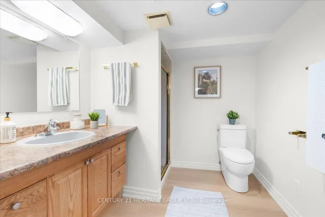 Additional image 39 of 67 PLEASANT Ave