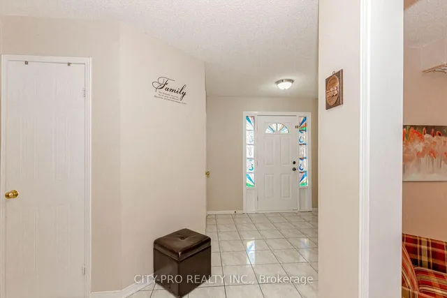 Additional image 8 of 382 Harrowsmith Dr