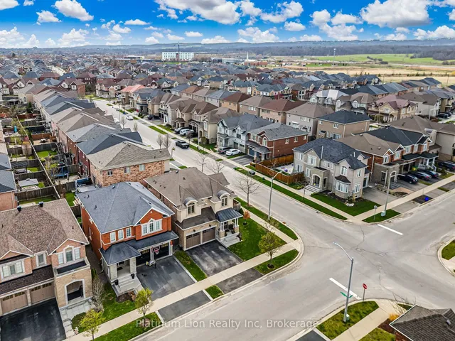 Additional image 50 of 3308 Granite Gate