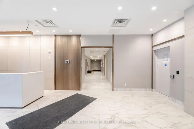 Additional image 44 of 490 Gordon Krantz Ave Unit 320