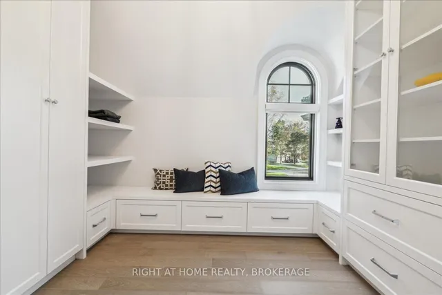 Additional image 32 of 1253 Crawford Crt