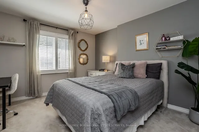 Additional image 26 of 656 Andrea Crt