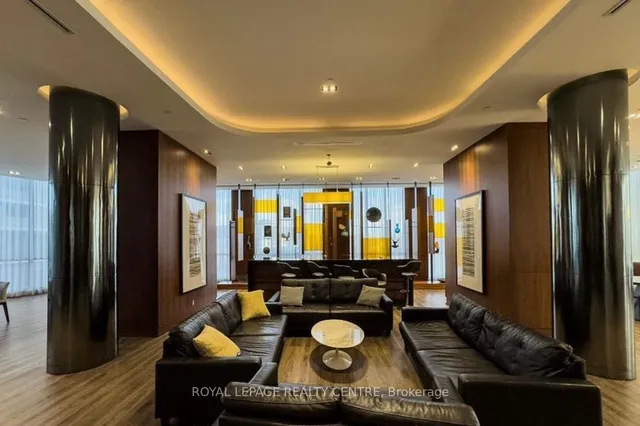 Additional image 7 of 9 Valhalla Inn Rd Unit 602