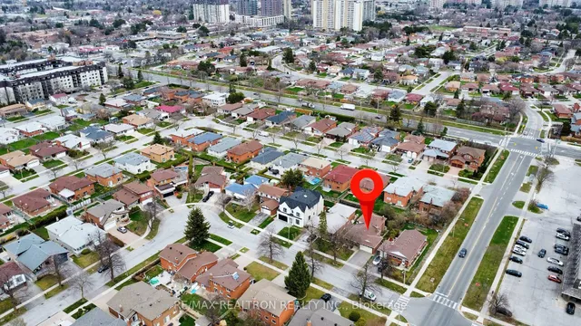 Additional image 29 of 3 Taverly Rd