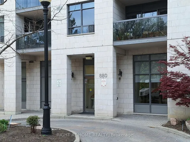 Additional image 31 of 880 Grandview Way Unit 606