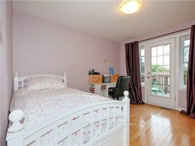 Additional image 10 of 20 Paperbirch Dr