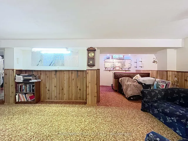 Additional image 20 of 55 Copperwood Sq