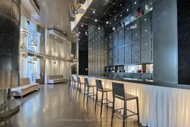 Additional image 23 of 20 Blue Jays Way Unit 408