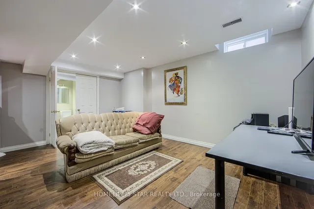 Additional image 27 of 73 BOTAVIA DOWNS Dr