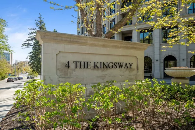 Additional image 43 of 4 The Kingsway N/A Unit 505