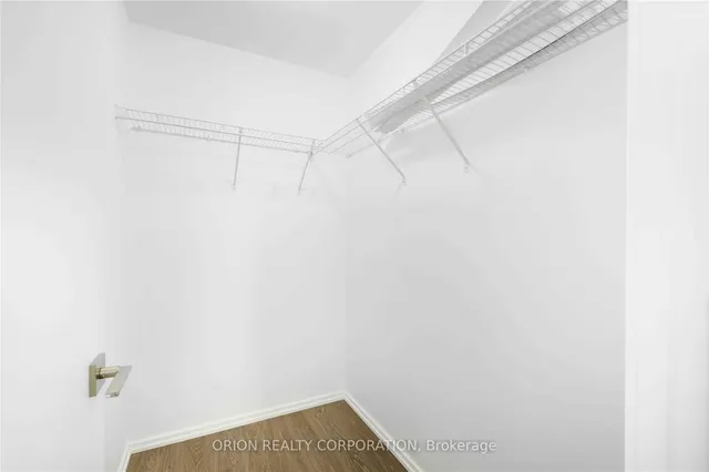 Additional image 14 of 70 Temperance St Unit 315