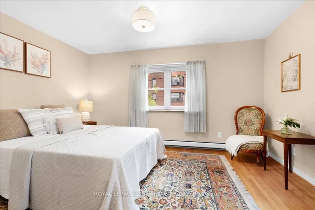 Additional image 19 of 5 Royal York Rd