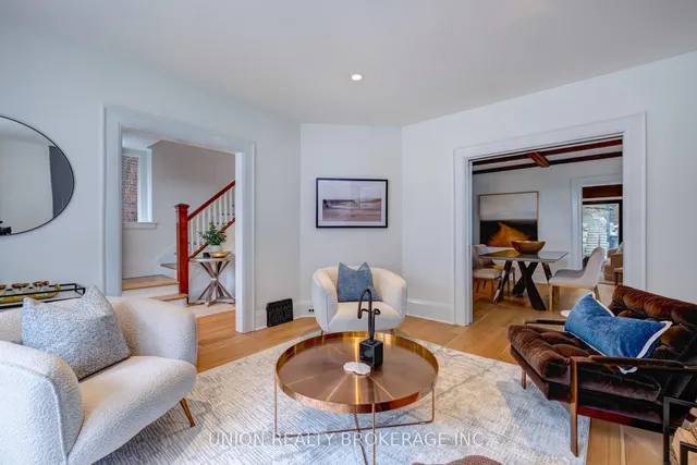 Additional image 6 of 164 Neville Park Blvd