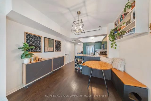 Additional image 23 of 15 Legion Rd Unit 2101