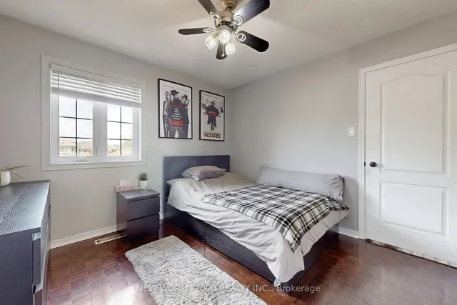 Additional image 24 of 5348 Longhorn Tr