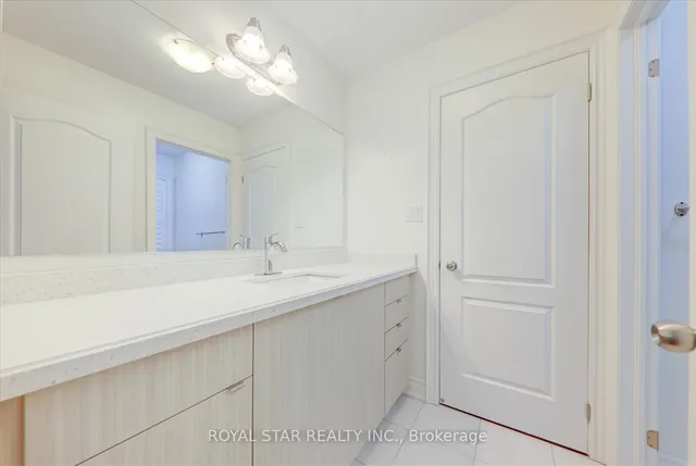 Additional image 29 of 16 Vetch St