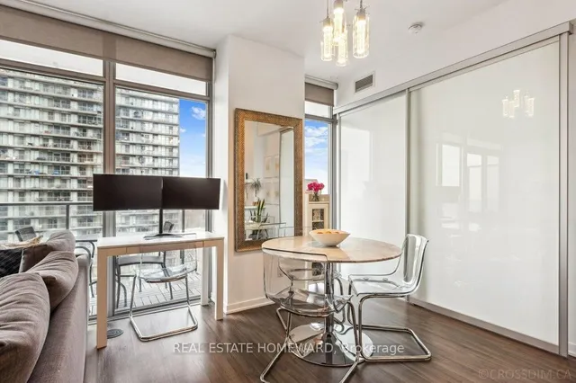 Additional image 7 of 103 The Queensway Ave Unit 1212