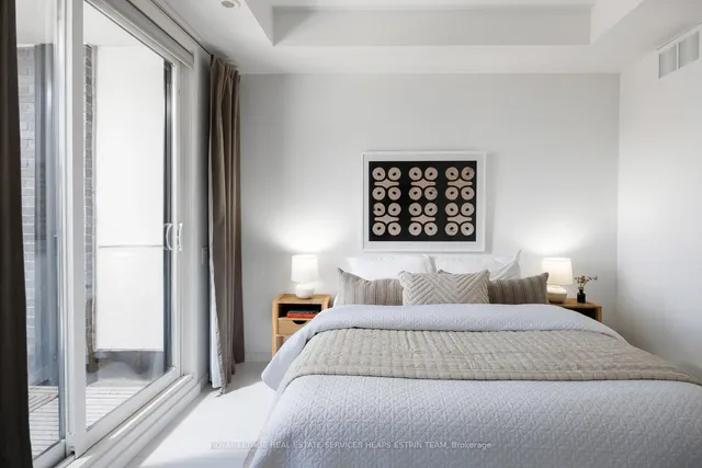 Additional image 28 of 500 Shaw St