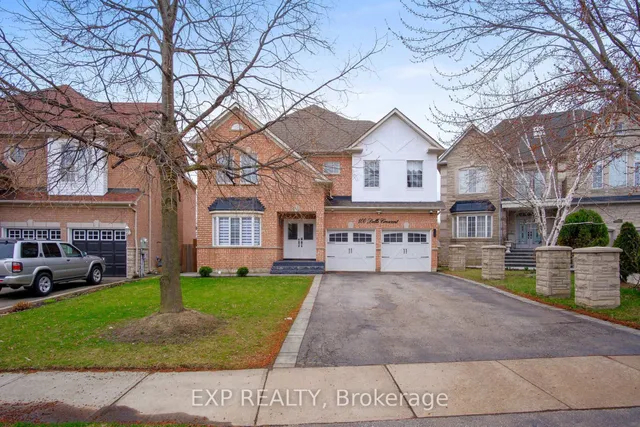 Additional image 17 of 100 Dells Cres