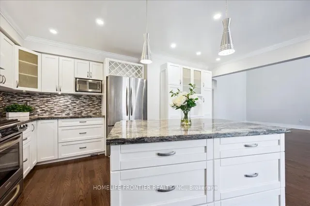 Additional image 19 of 7142 Branigan Gate