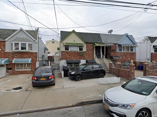 2087 Homer Avenue, Bronx, NY 10473