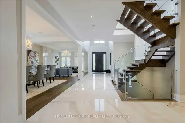 Additional image 6 of 25 YORKLEIGH Ave