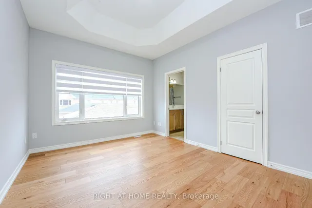 Additional image 29 of 06 PRIMO Rd