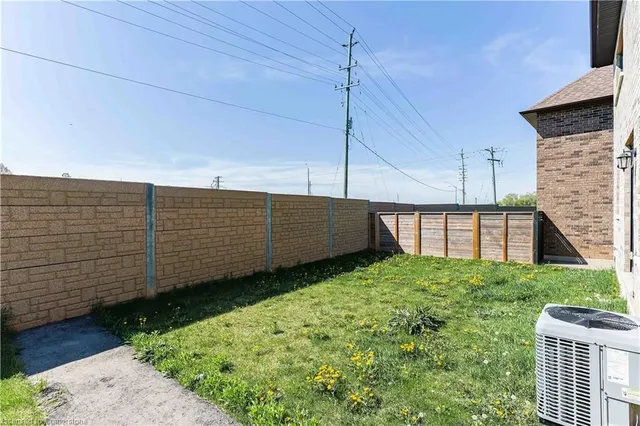 Additional image 48 of 8 Cesar Pl