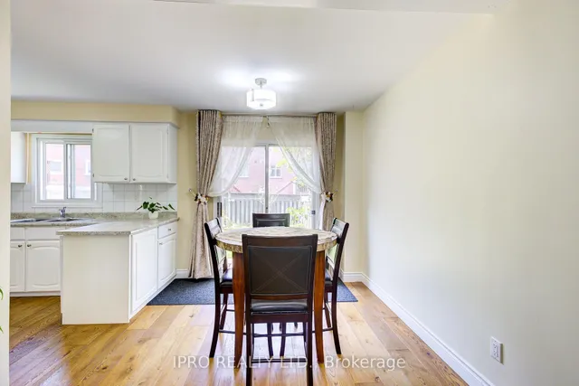 Additional image 16 of 5335 Richborough Dr